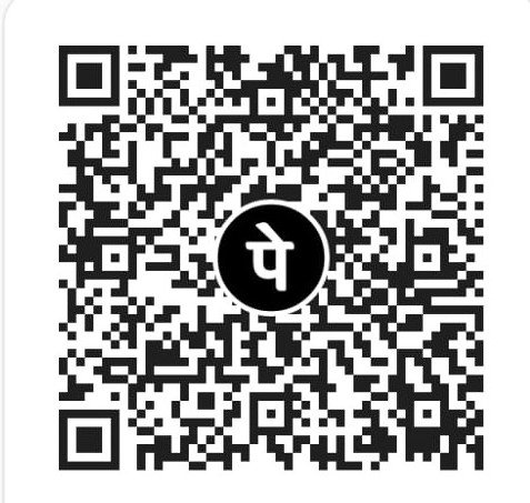 Raju Mistri UPI QR